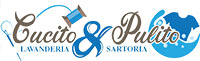 Cucito & Pulito